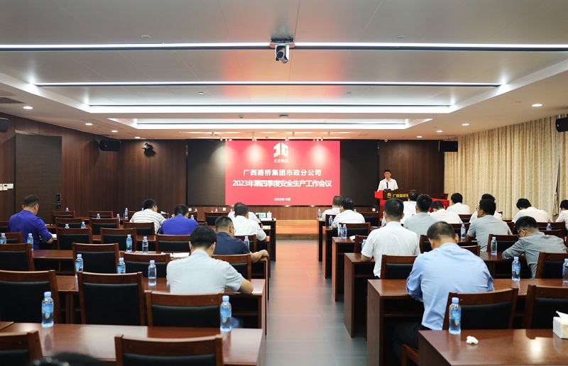 OB��Ѷ��(�й���)�ٷ���վ