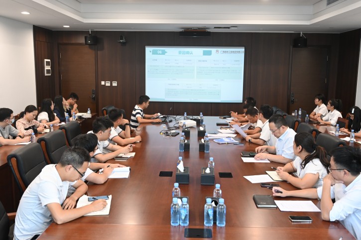 OB��Ѷ��(�й���)�ٷ���վ