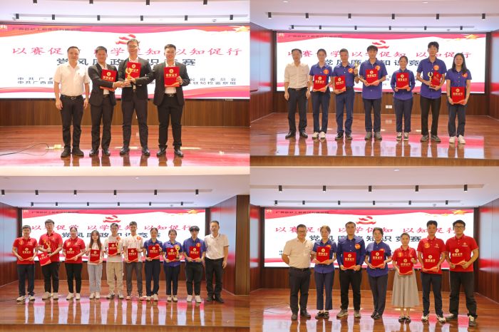 OB��Ѷ��(�й���)�ٷ���վ