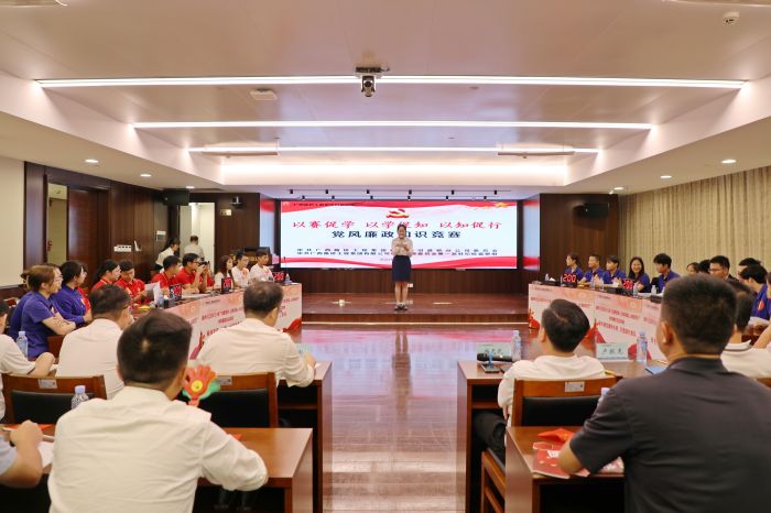 OB��Ѷ��(�й���)�ٷ���վ