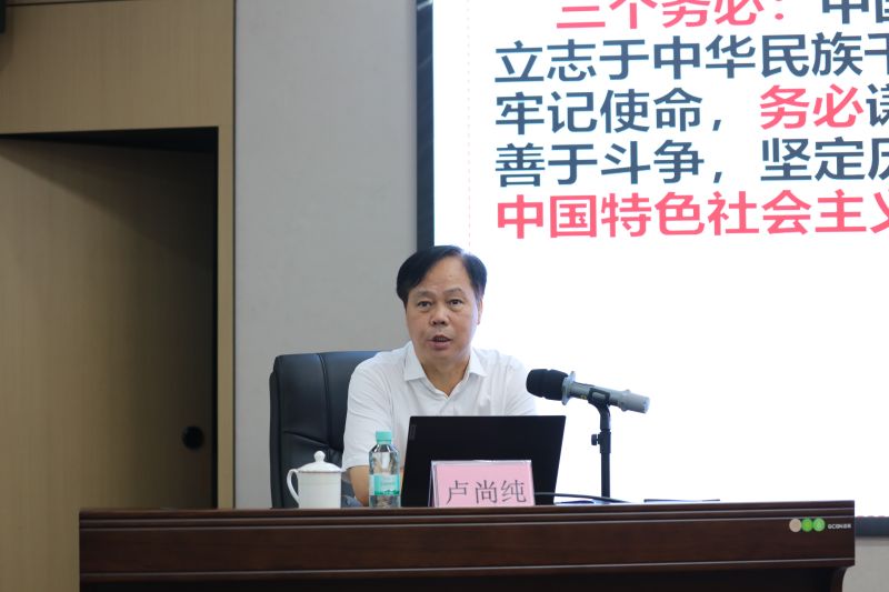 OB��Ѷ��(�й���)�ٷ���վ