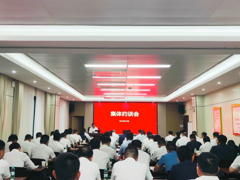 OB��Ѷ��(�й���)�ٷ���վ