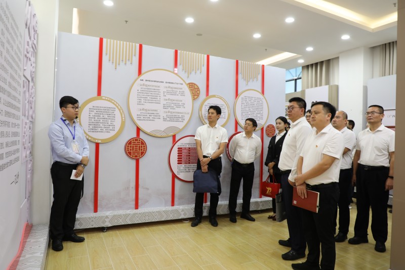 OB��Ѷ��(�й���)�ٷ���վ