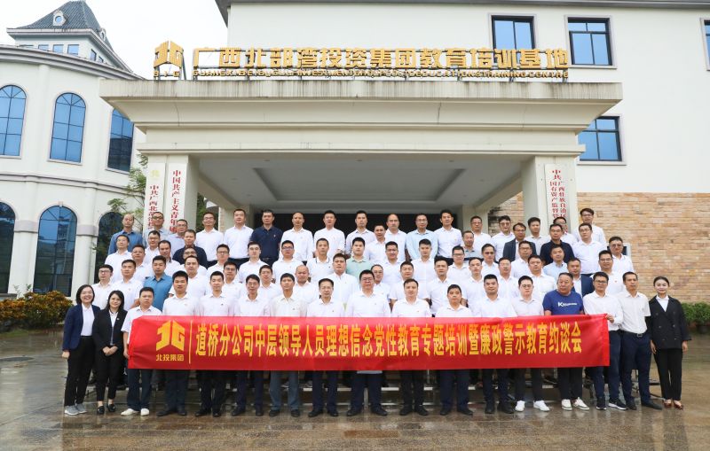 OB��Ѷ��(�й���)�ٷ���վ