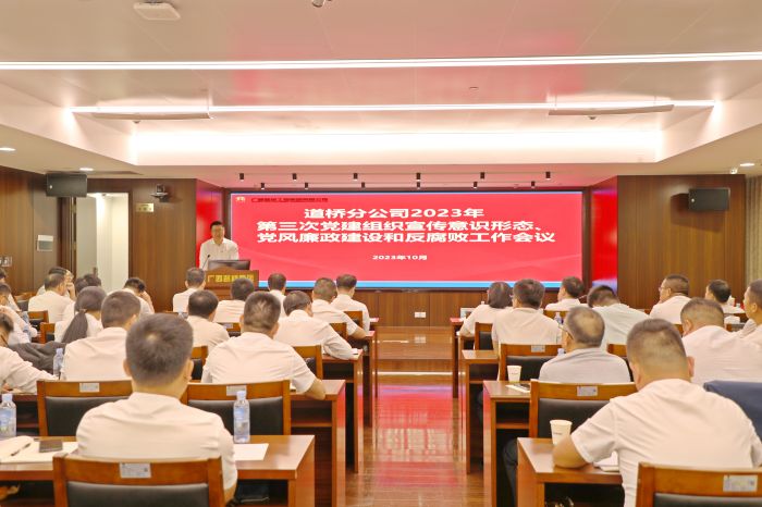 OB��Ѷ��(�й���)�ٷ���վ