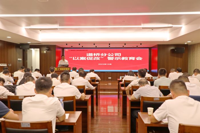 OB��Ѷ��(�й���)�ٷ���վ