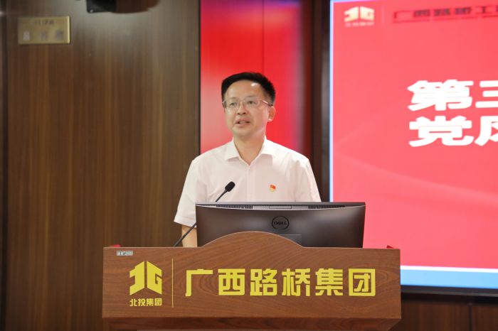 OB��Ѷ��(�й���)�ٷ���վ