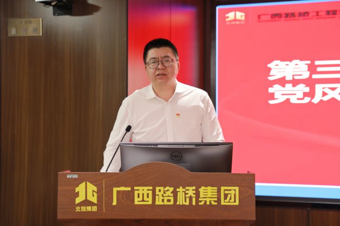 OB��Ѷ��(�й���)�ٷ���վ