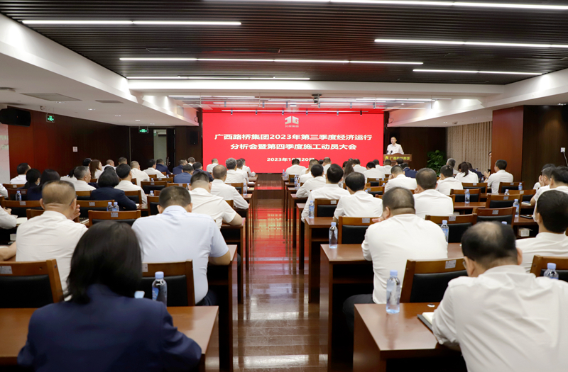 OB��Ѷ��(�й���)�ٷ���վ