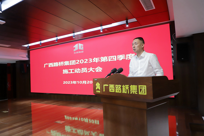 OB��Ѷ��(�й���)�ٷ���վ