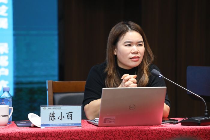 OB��Ѷ��(�й���)�ٷ���վ