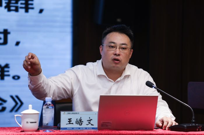 OB��Ѷ��(�й���)�ٷ���վ