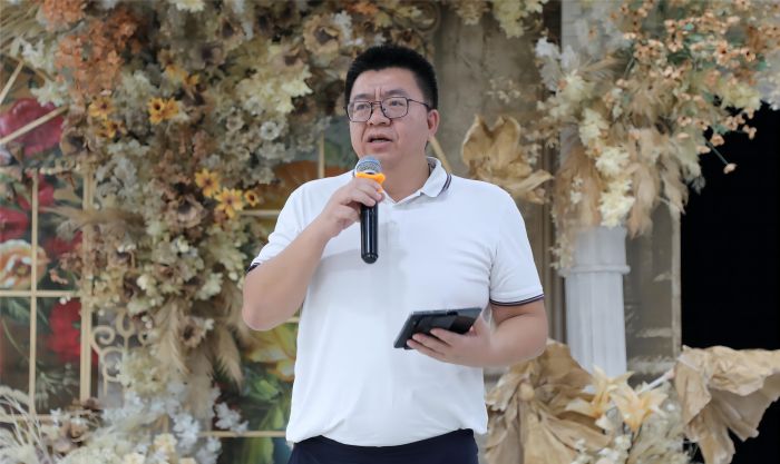 OB��Ѷ��(�й���)�ٷ���վ