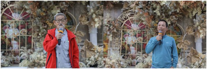 OB��Ѷ��(�й���)�ٷ���վ