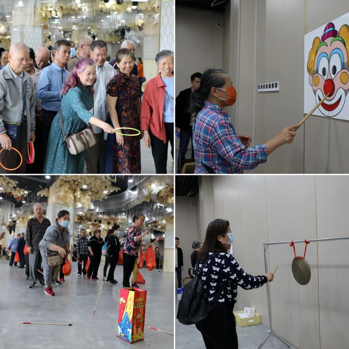 OB��Ѷ��(�й���)�ٷ���վ