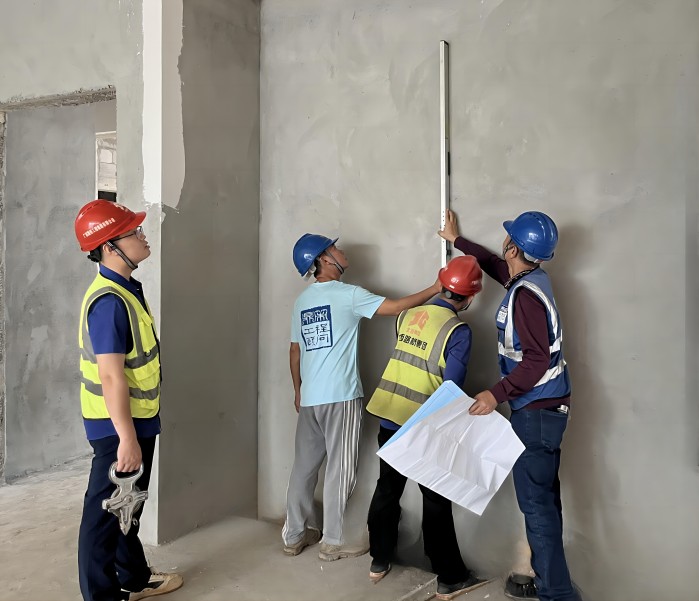 OB��Ѷ��(�й���)�ٷ���վ