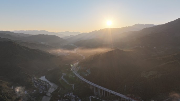 OB��Ѷ��(�й���)�ٷ���վ