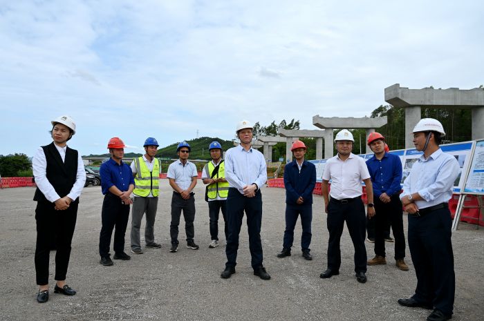 OB��Ѷ��(�й���)�ٷ���վ