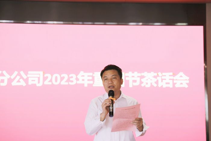 OB��Ѷ��(�й���)�ٷ���վ