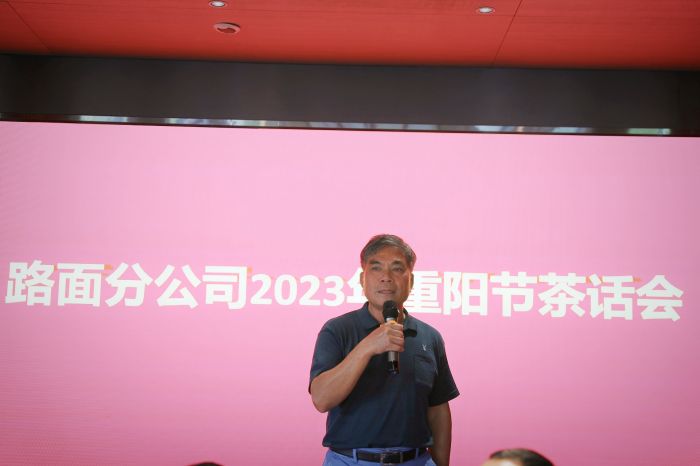 OB��Ѷ��(�й���)�ٷ���վ