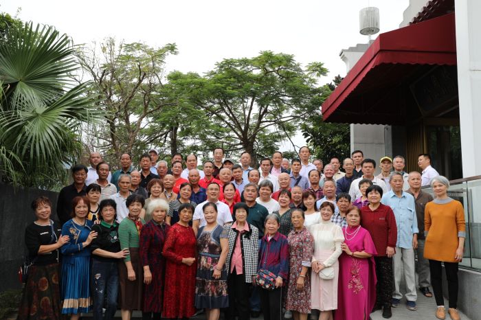 OB��Ѷ��(�й���)�ٷ���վ