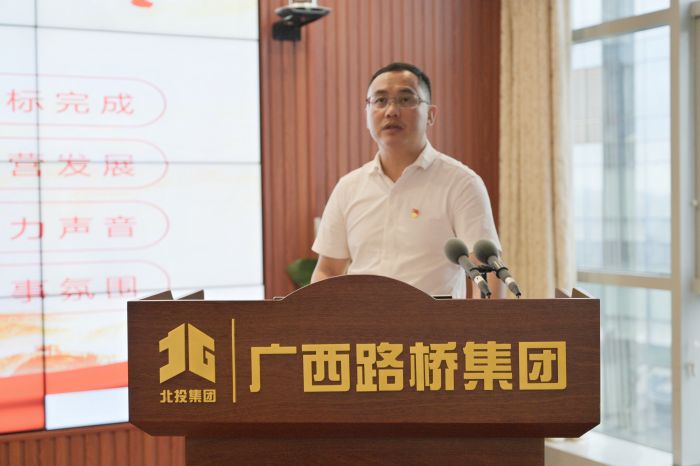 OBÊÓѶ¡¤(ÖйúÓÎ)¹Ù·½ÍøÕ¾