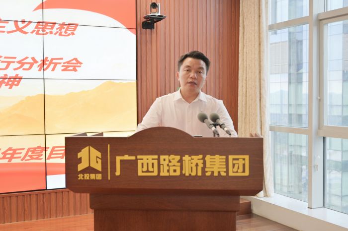 OBÊÓѶ¡¤(ÖйúÓÎ)¹Ù·½ÍøÕ¾