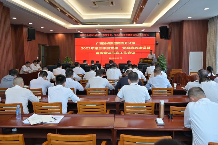 OBÊÓѶ¡¤(ÖйúÓÎ)¹Ù·½ÍøÕ¾