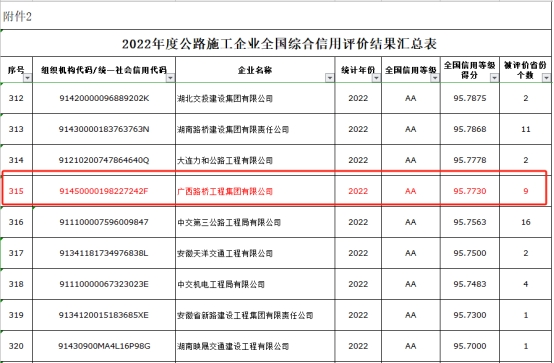 OB��Ѷ��(�й���)�ٷ���վ