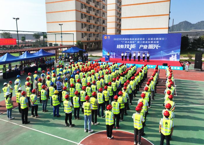 OB��Ѷ��(�й���)�ٷ���վ