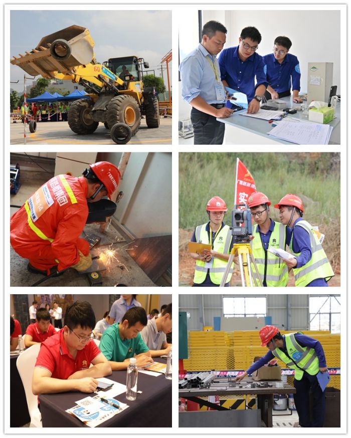 OB��Ѷ��(�й���)�ٷ���վ