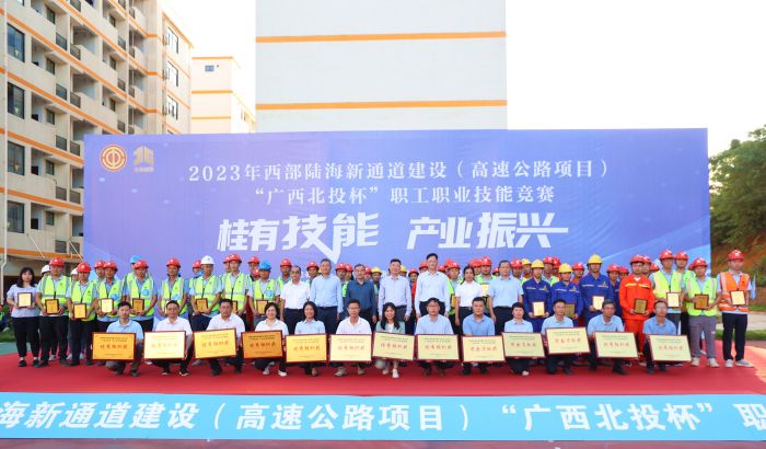 OB��Ѷ��(�й���)�ٷ���վ