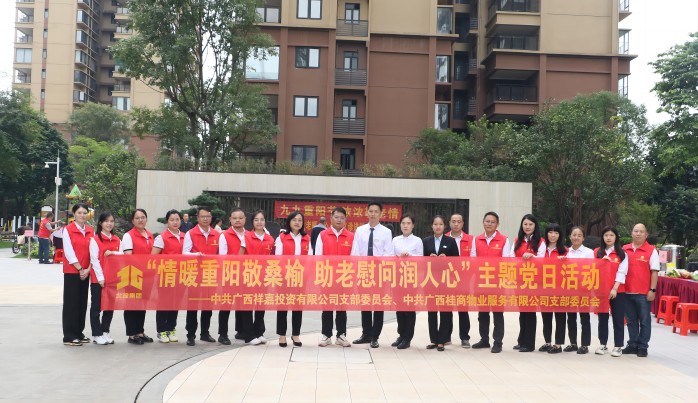 OB��Ѷ��(�й���)�ٷ���վ