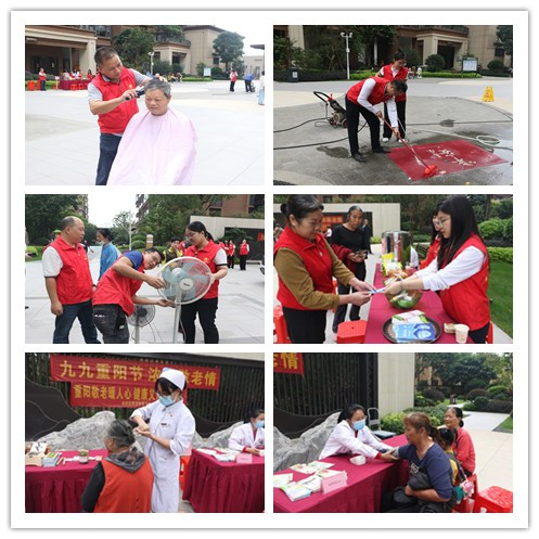 OB��Ѷ��(�й���)�ٷ���վ