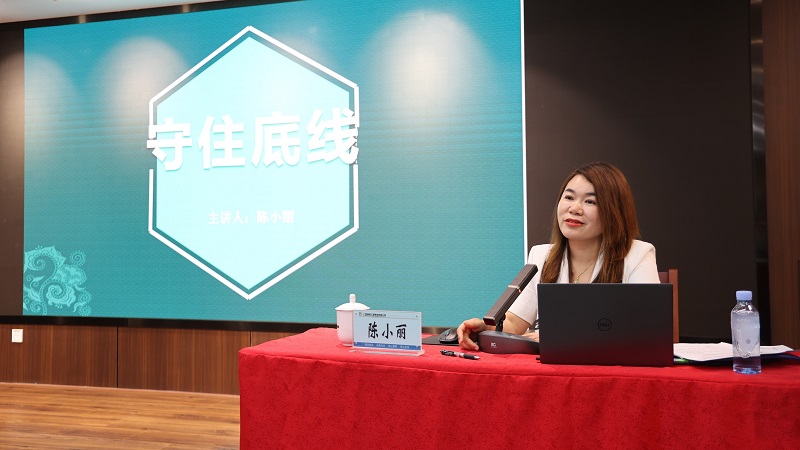 OB��Ѷ��(�й���)�ٷ���վ