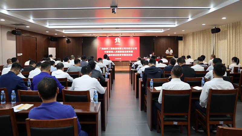 OB��Ѷ��(�й���)�ٷ���վ