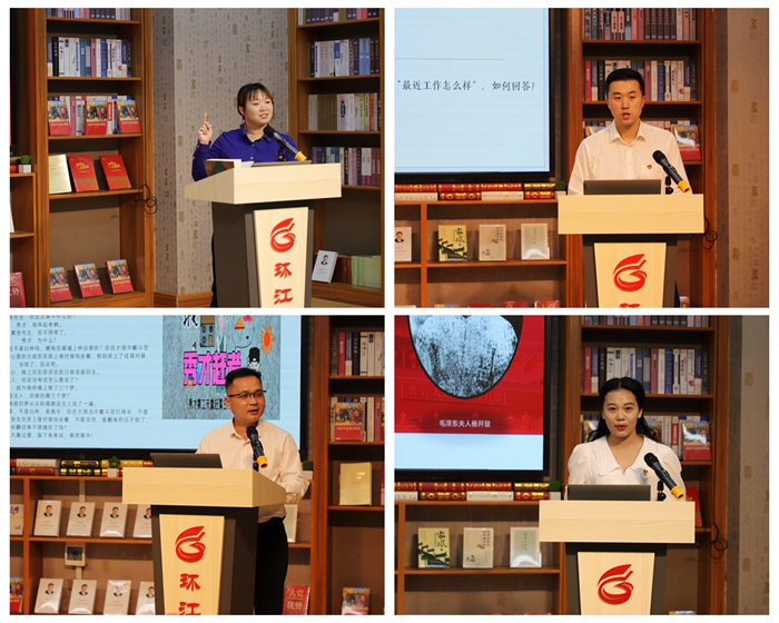 OB��Ѷ��(�й���)�ٷ���վ