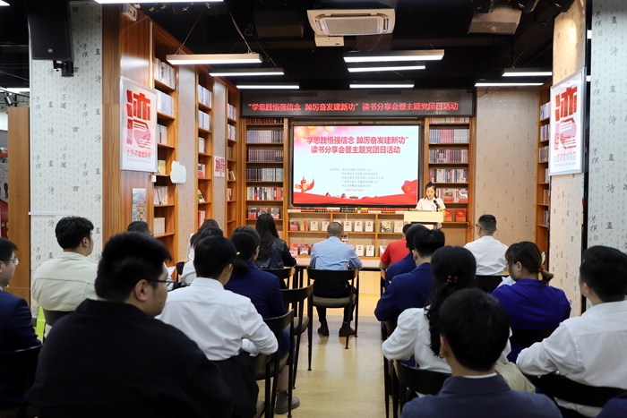 OB��Ѷ��(�й���)�ٷ���վ