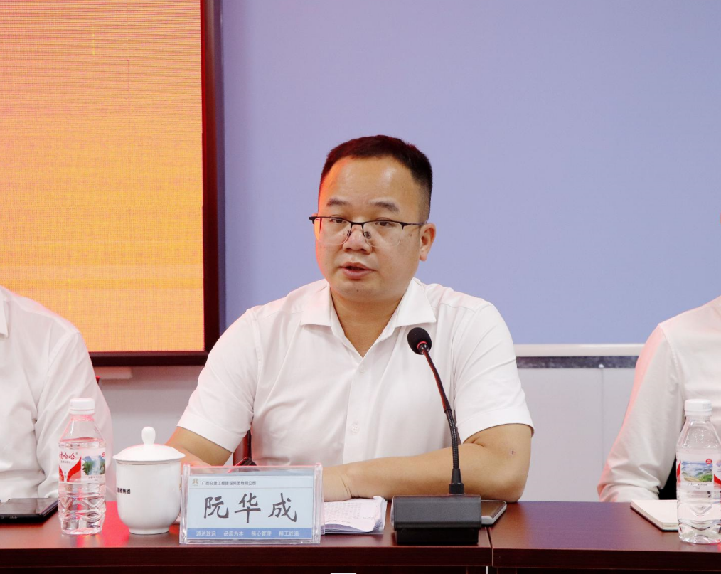 OB��Ѷ��(�й���)�ٷ���վ