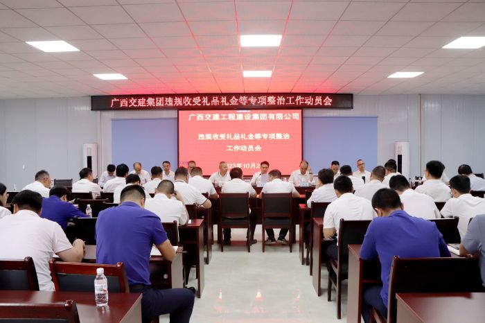 OB��Ѷ��(�й���)�ٷ���վ