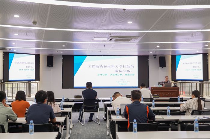 OB��Ѷ��(�й���)�ٷ���վ