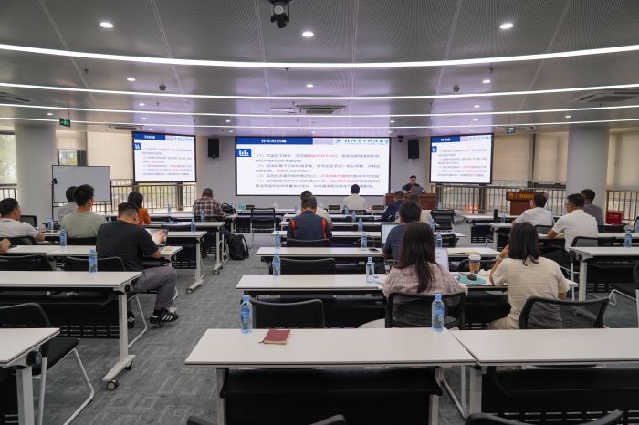 OB��Ѷ��(�й���)�ٷ���վ