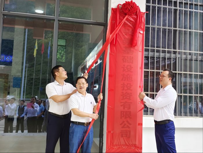 OB��Ѷ��(�й���)�ٷ���վ