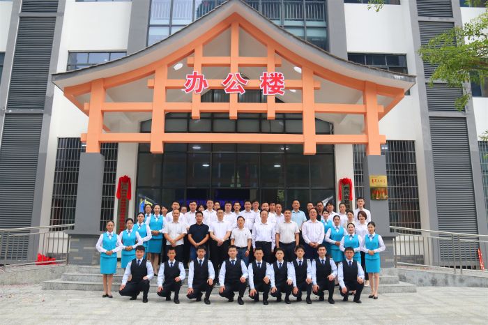 OB��Ѷ��(�й���)�ٷ���վ