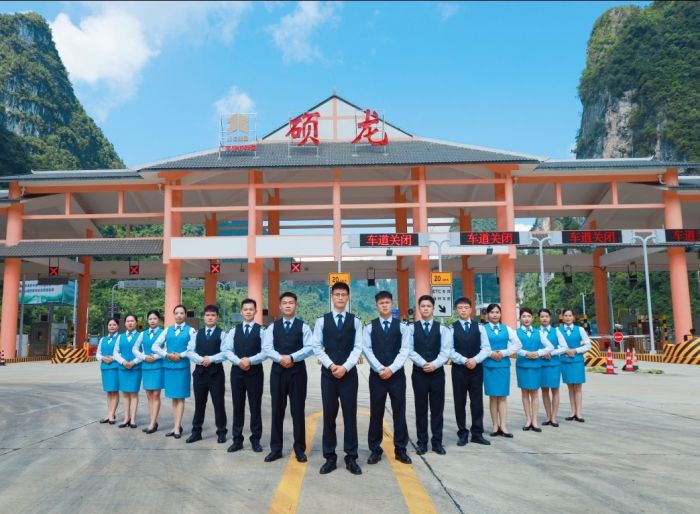 OB��Ѷ��(�й���)�ٷ���վ