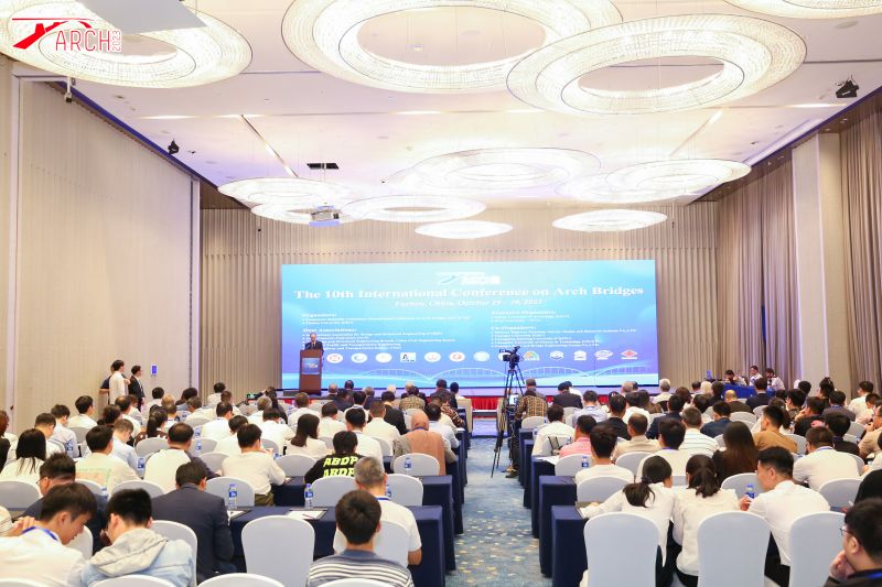 OB��Ѷ��(�й���)�ٷ���վ