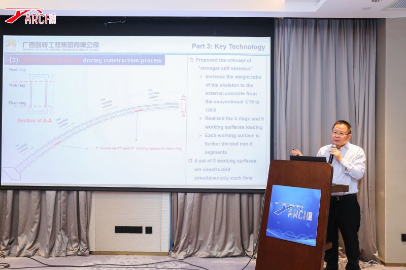 OB��Ѷ��(�й���)�ٷ���վ