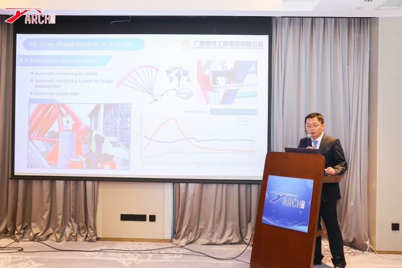 OB��Ѷ��(�й���)�ٷ���վ