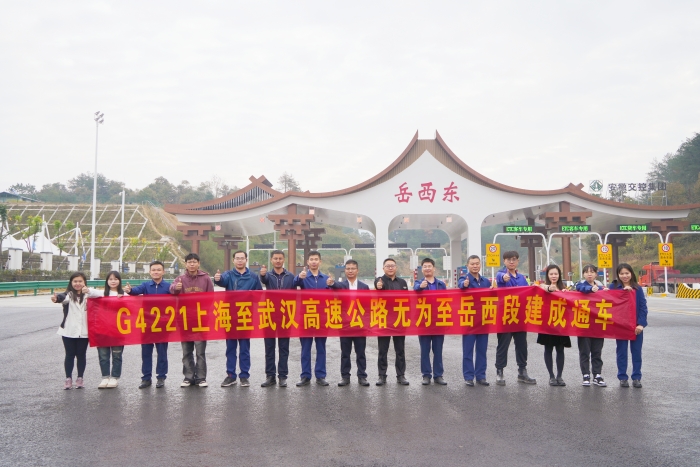 OB��Ѷ��(�й���)�ٷ���վ