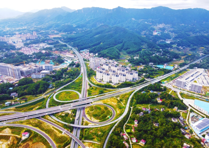 OB��Ѷ��(�й���)�ٷ���վ